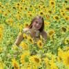 steph_engle